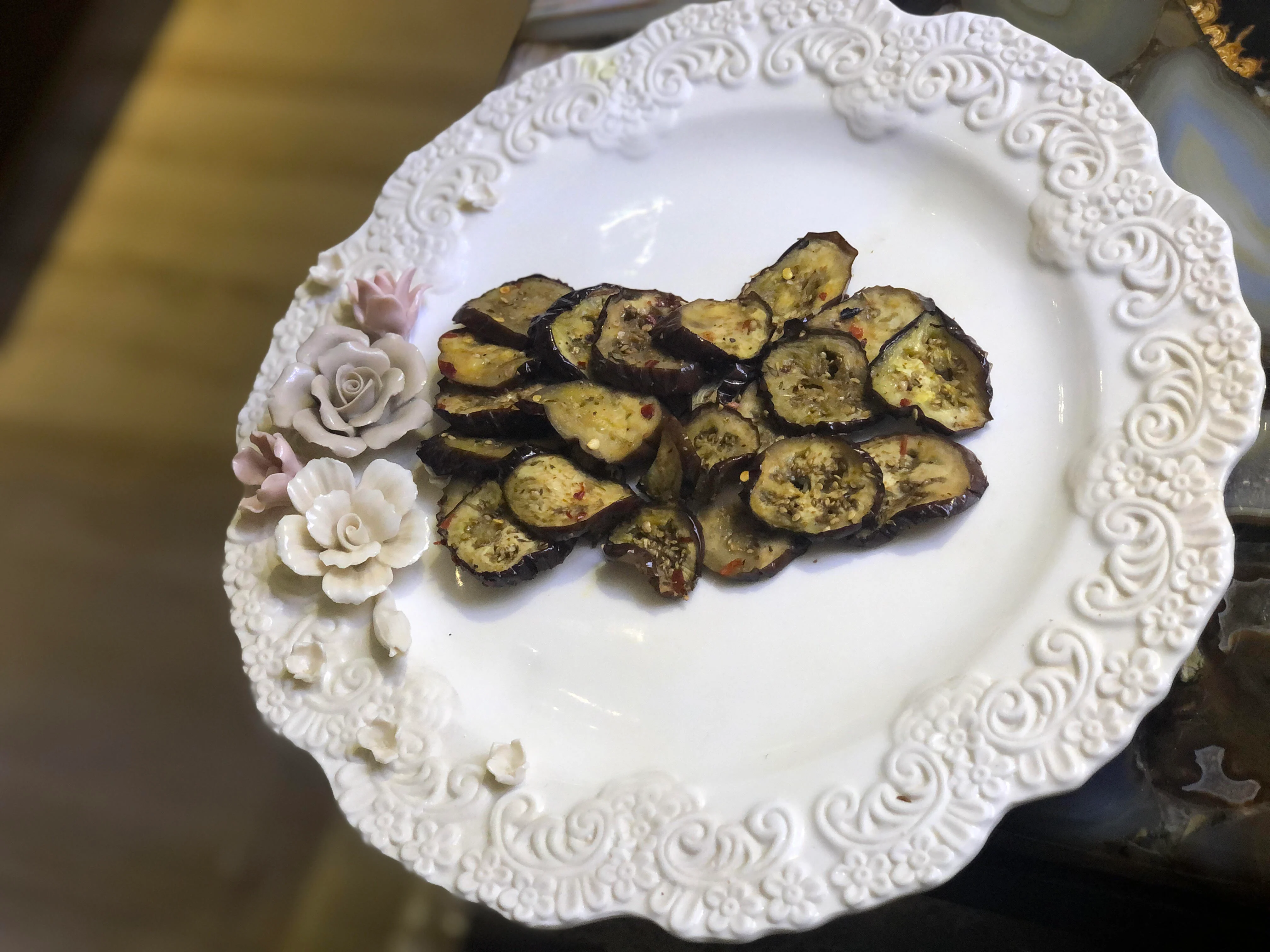 15-minute recipes to try while working from home during coronavirus lockdown
