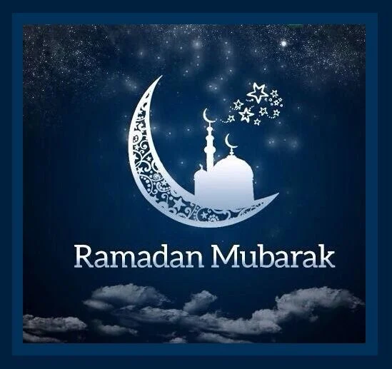 Ramadan 2020: Ramadan Kareem WhatsApp images and messages to send to your loved ones