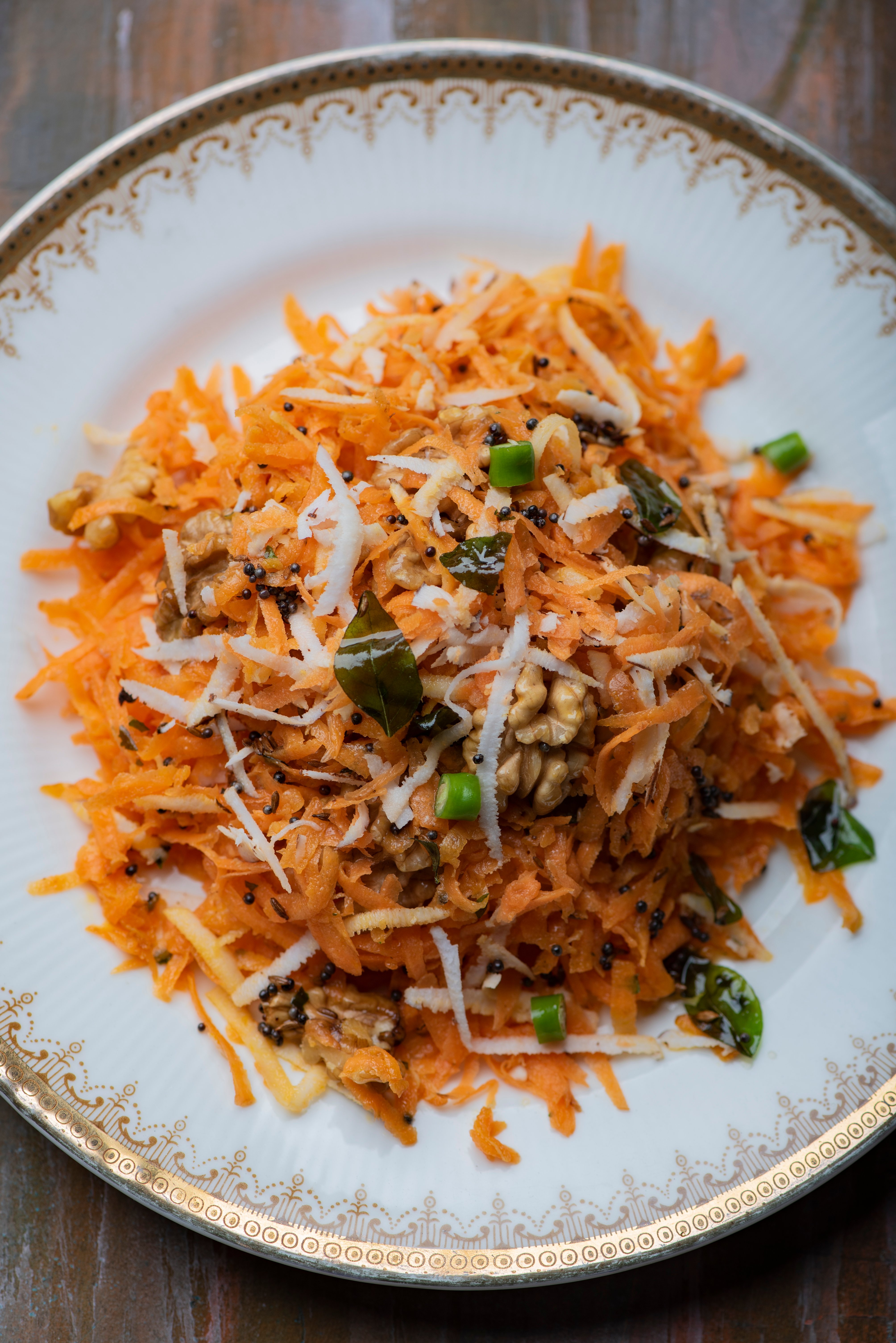15-minute recipes to try while working from home during coronavirus lockdown