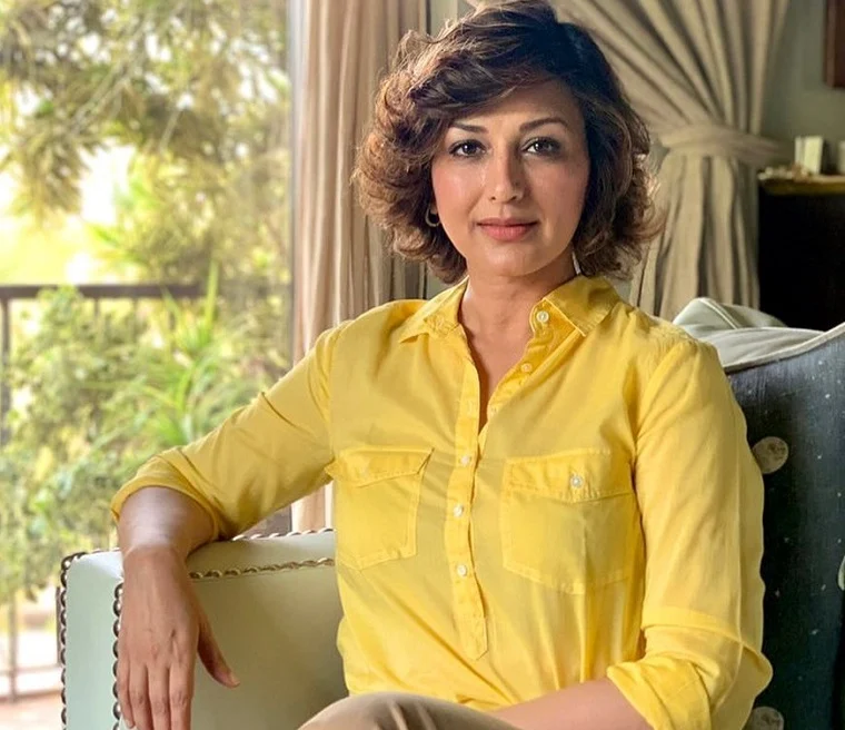 Bollywood’s fight club: From Sonali Bendre to Rishi Kapoor, celebs who are cancer survivors