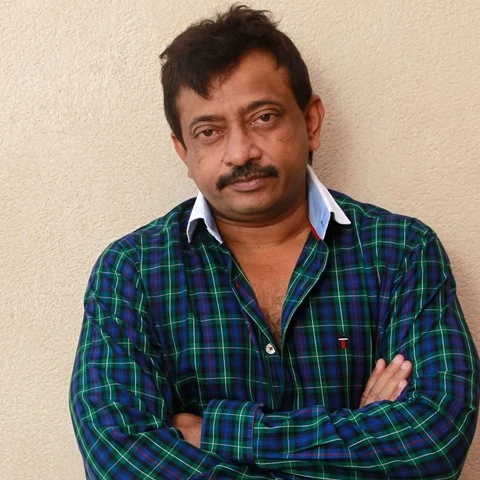 Ram Gopal Varma accused of moral policing over tweet about women buying