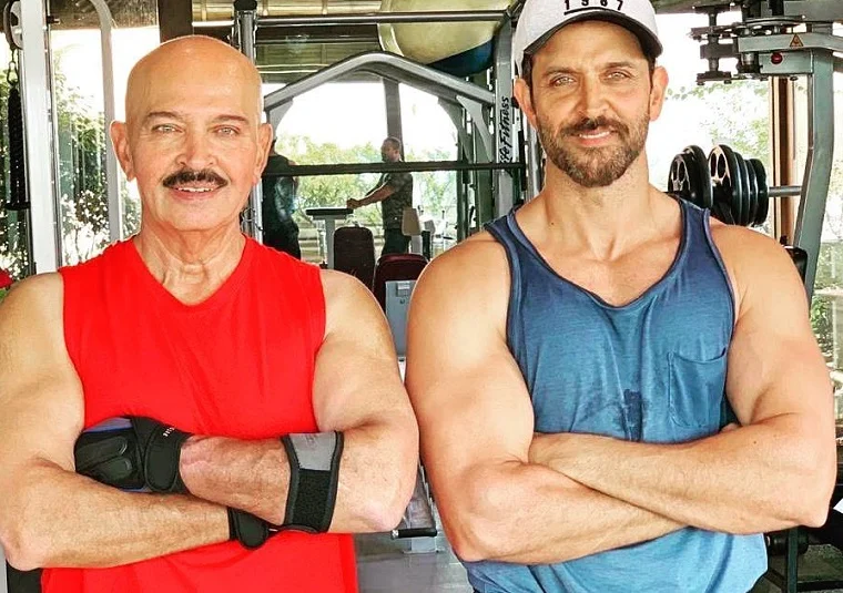 Bollywood’s fight club: From Sonali Bendre to Rishi Kapoor, celebs who are cancer survivors