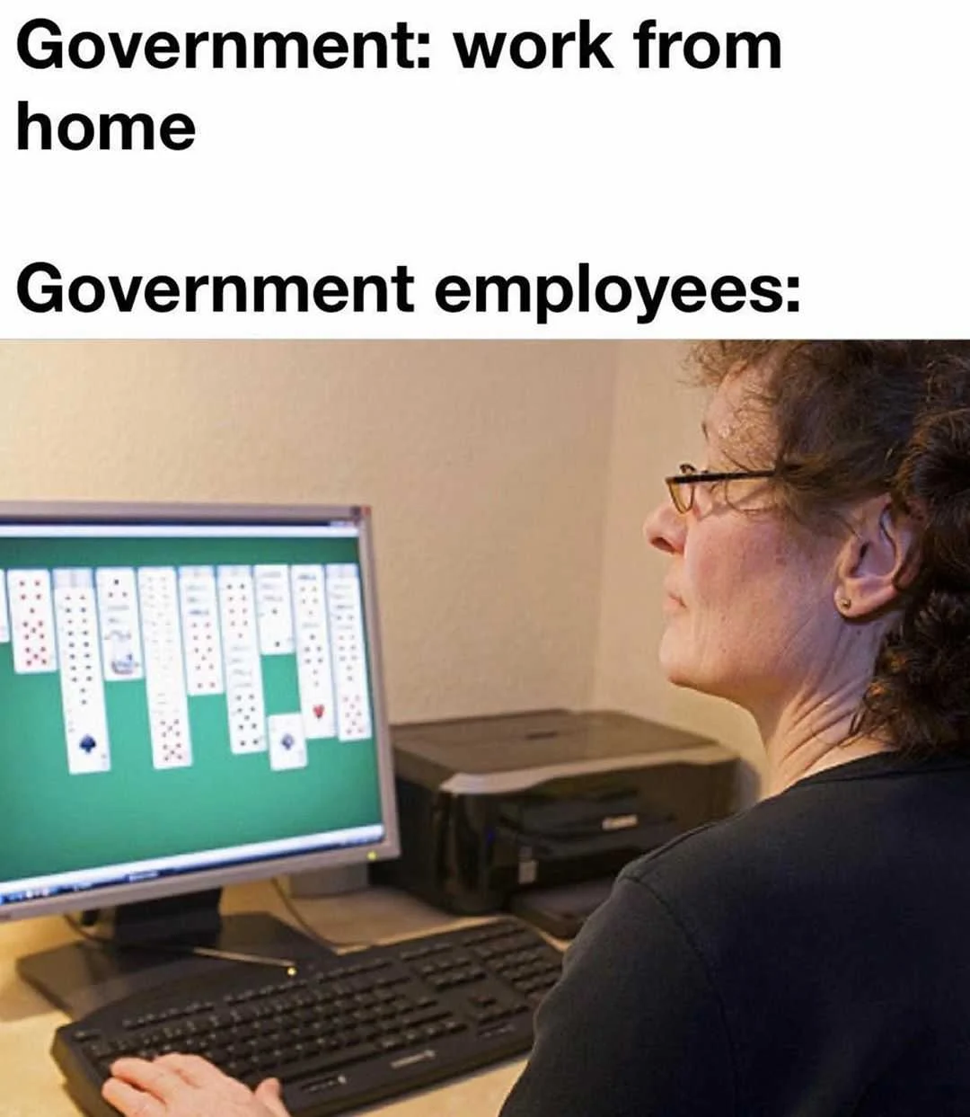 Best coronavirus memes and jokes from the Internet today to lift your quarantine mood