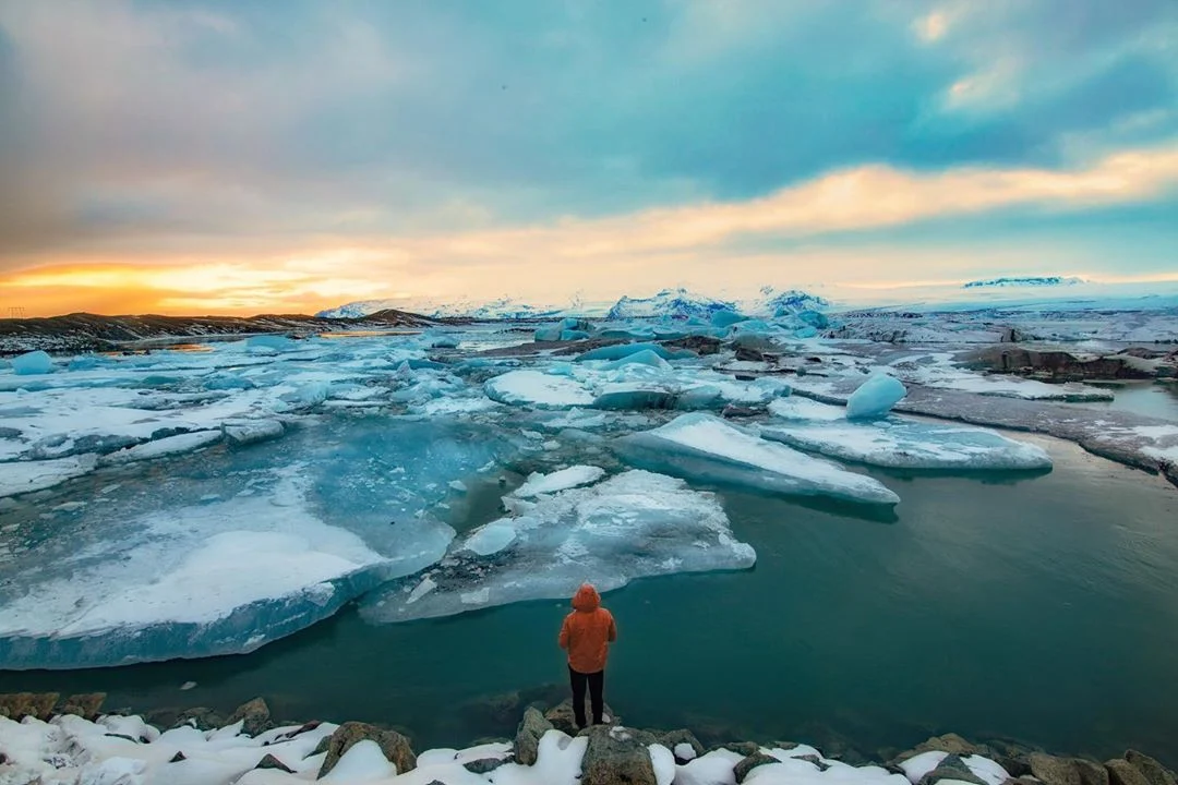 Coronavirus takes out wander from wanderlust: Survey suggests no one is travelling for a year!