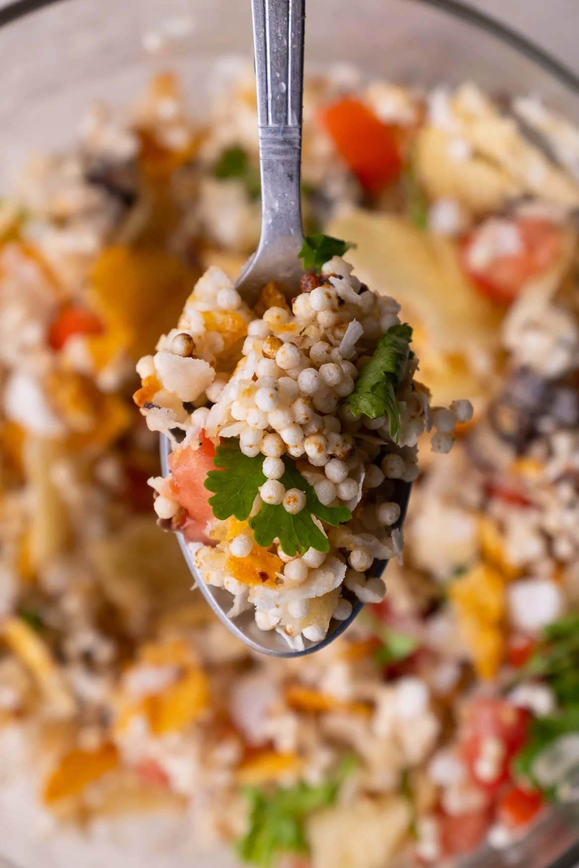 15-minute recipes to try while working from home during coronavirus lockdown
