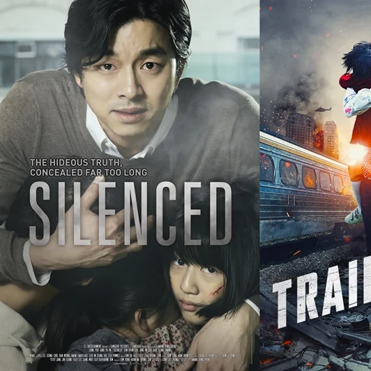 5 best Korean crime/thriller dramas that will keep you awake amid COVID