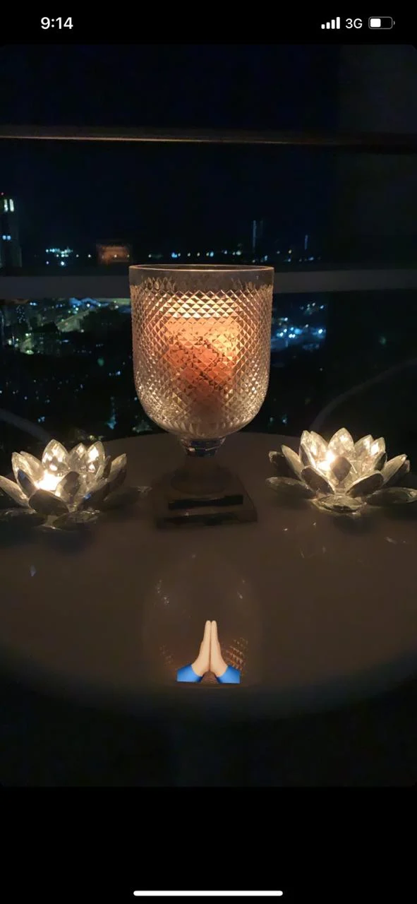 Kiara Advani house