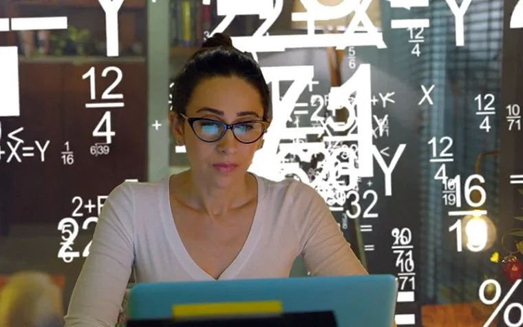 Sunday Binge: Six web series that will keep you hooked till the end