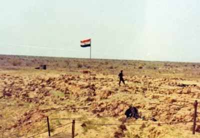 On this day in 1998, we proudly celebrated the success of Operation Shakti when India successfully conducted three nuclear tests in Pokhran