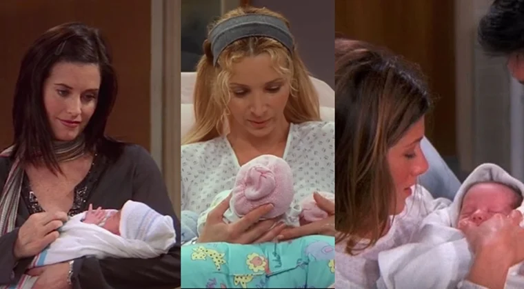 Mothers Day 2020: Iconic and unconventional moms in films and TV shows
