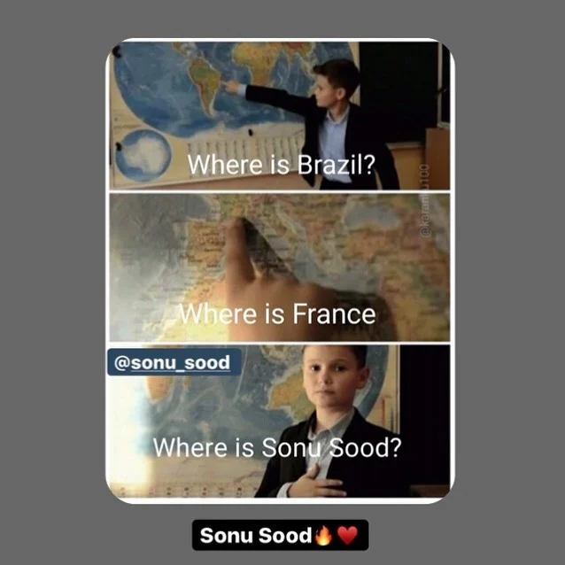 FPJ Fun Corner: Best WhatsApp memes and jokes to lighten your mood amid COVID-19 on May 24, 2020