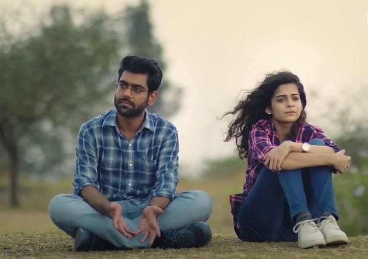 Sunday Binge: Six web series that will keep you hooked till the end