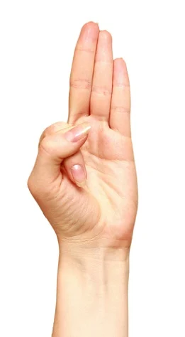 mudra yoga healing power hands mudra yoga healing power hands