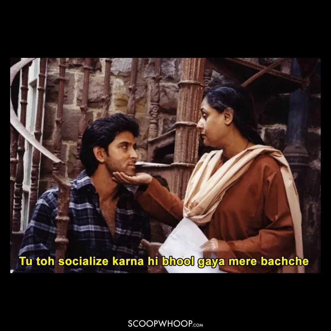 FPJ Fun Corner: Best WhatsApp memes and jokes to lighten your mood amid COVID-19 on May 18, 2020