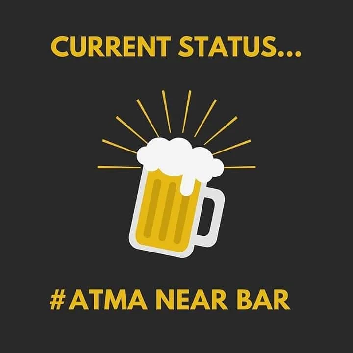 FPJ Fun Corner: Best WhatsApp memes and jokes to lighten your mood amid COVID-19 on May 18, 2020
