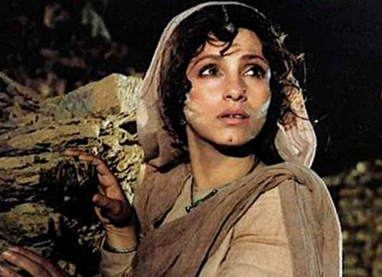 From Kabuliwala to Ghunghat – 8 Hindi films inspired by Rabindranath Tagore's works