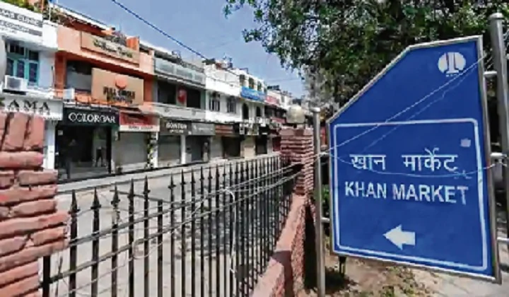 Supreme Court notice to Centre on plea to ban Zoom