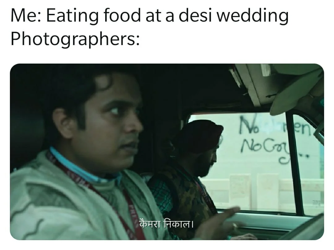 FPJ Fun Corner: Best WhatsApp memes and jokes to lighten your mood amid COVID-19 on May 16, 2020