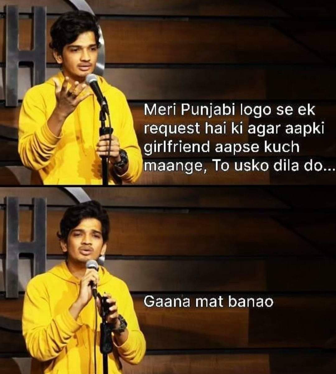 FPJ Fun Corner: Best WhatsApp memes and jokes to lighten your mood amid COVID-19 on May 17, 2020