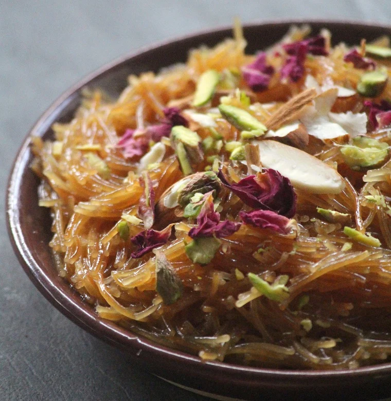 From Nalli Gosht to Phirni: Liven up the lockdown with these Eid special recipes