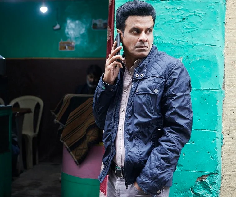 Sunday Binge: Six web series that will keep you hooked till the end