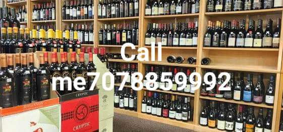 Online fraud in Mumbai and Navi Mumbai: 9548876661 among numbers used by scamsters to trick people buying liquor
