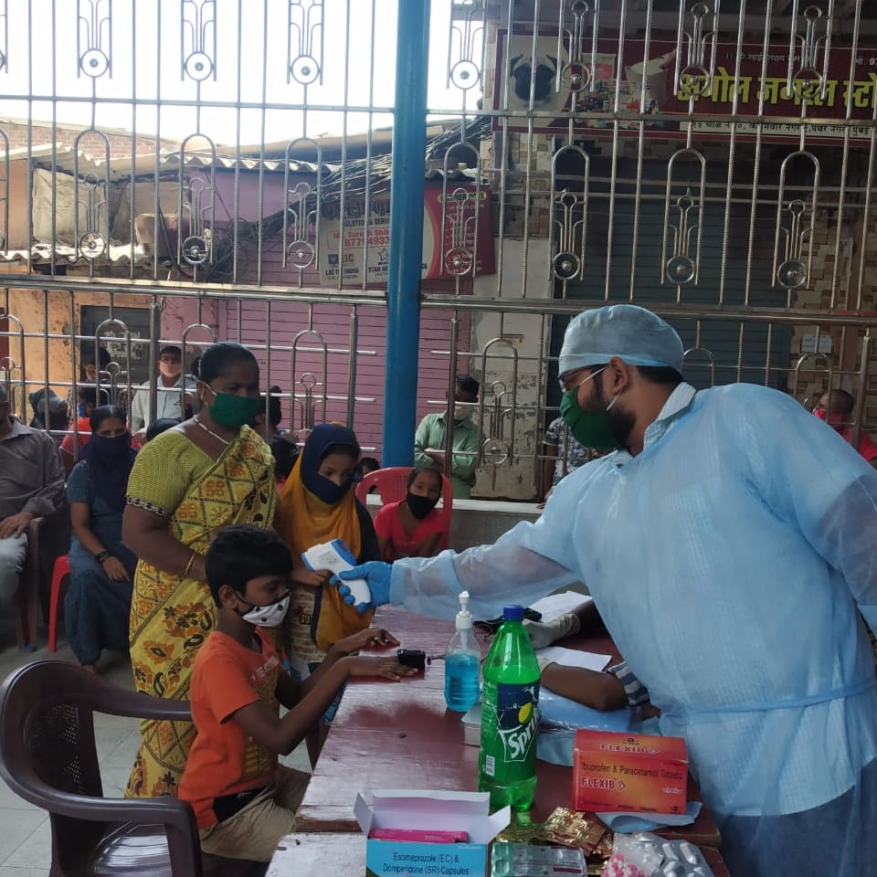 Kerala records highest single-day spike; over 18,000 test positive for COVID-19