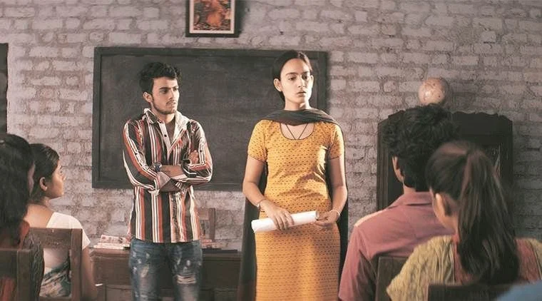 Sunday Binge: Six web series that will keep you hooked till the end