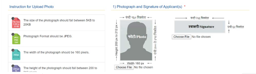 Confused about how to buy alcohol in Mumbai, Thane, Navi Mumbai and Pune? Here's a step-by-step guide on how to obtain an alcohol permit from the state