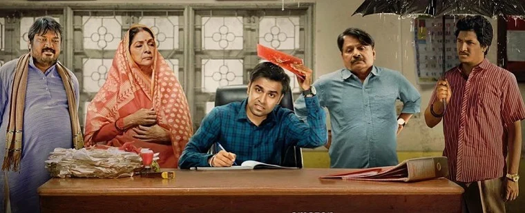 Sunday Binge: Six web series that will keep you hooked till the end