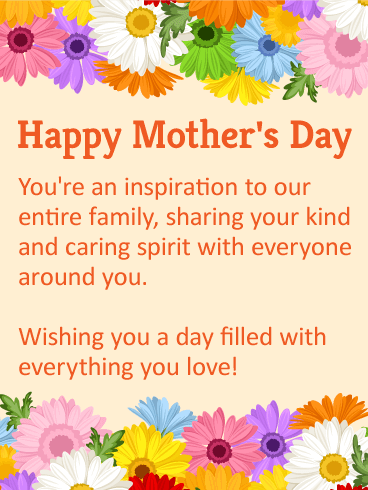 Mother's Day 2020: Wishes, quotes, messages to set as WhatsApp status or send as Facebook messages