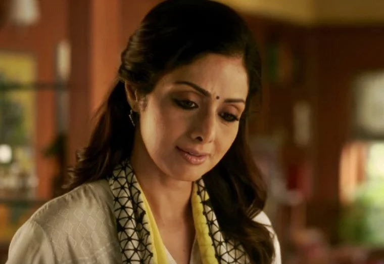 Mothers Day 2020: Iconic and unconventional moms in films and TV shows