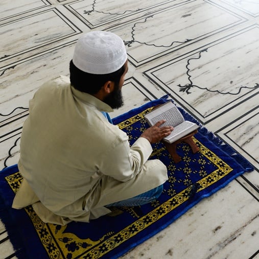 Ramadan 2020 Sehri Iftar Timings In Mumbai Navi Mumbai Thane And Pune For May 21 As sehri is the morning meal which needs to provide energy for the rest of the day until dusk, it is recommended that high protein foods such as eggs, grains, dairy and meat should be eaten.