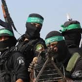 Jammu & Kashmir: Terrorists open fire in Budgam; civilian critically injured dies