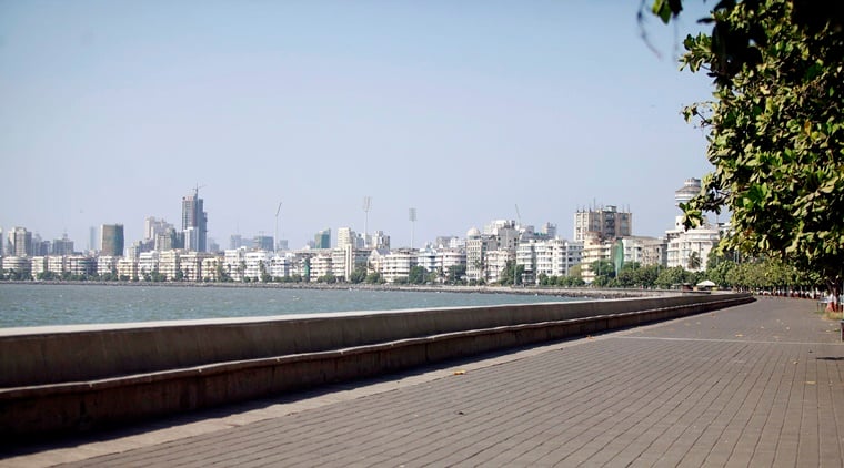 premier gold theatre dongri