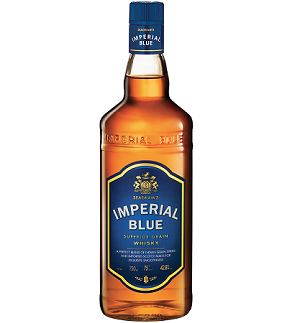 Nonsensical Nemo: To all the whiskies I’ve loved and hated