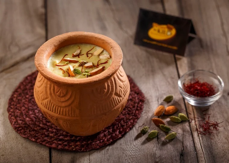From Nalli Gosht to Phirni: Liven up the lockdown with these Eid special recipes