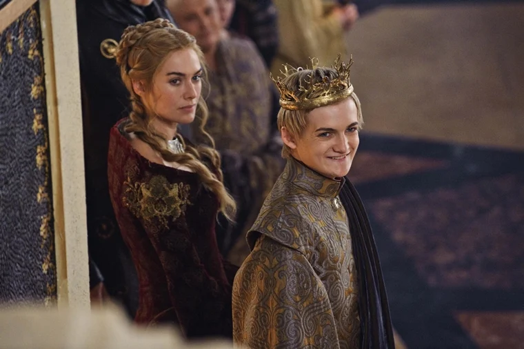Mothers Day 2020: Iconic and unconventional moms in films and TV shows