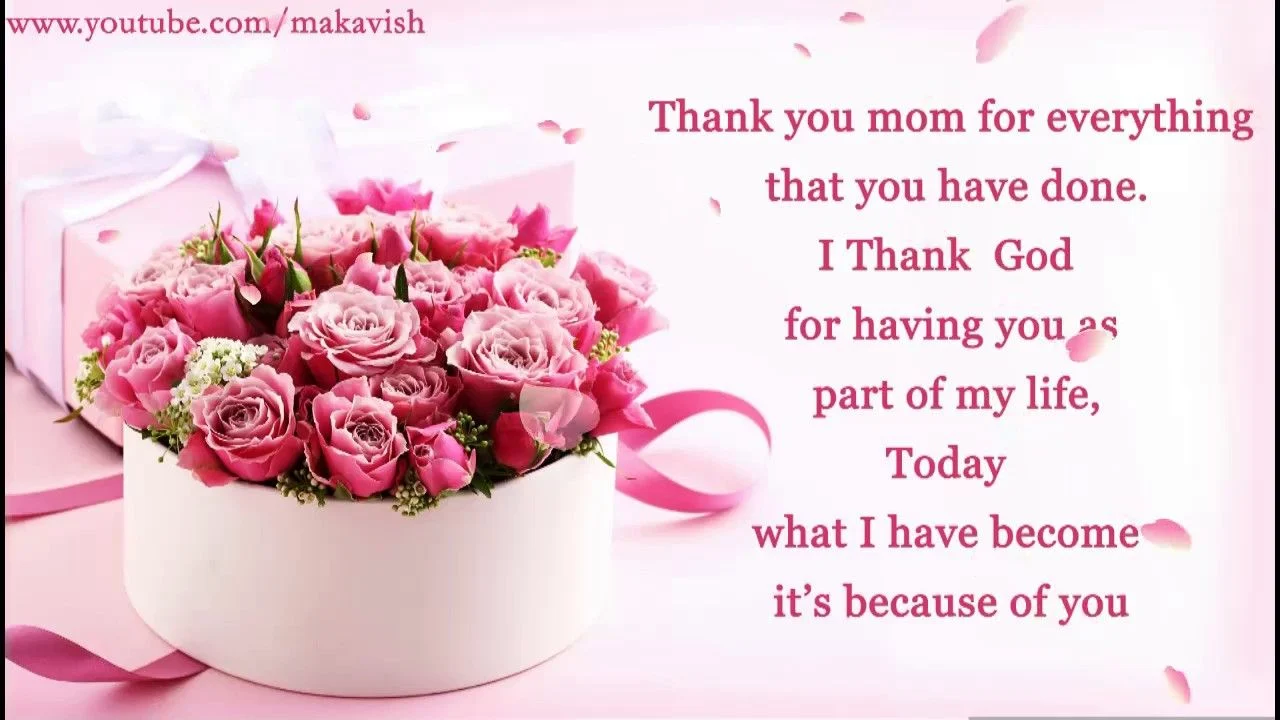 Mother's Day 2020: Wishes, quotes, messages to set as WhatsApp status or send as Facebook messages
