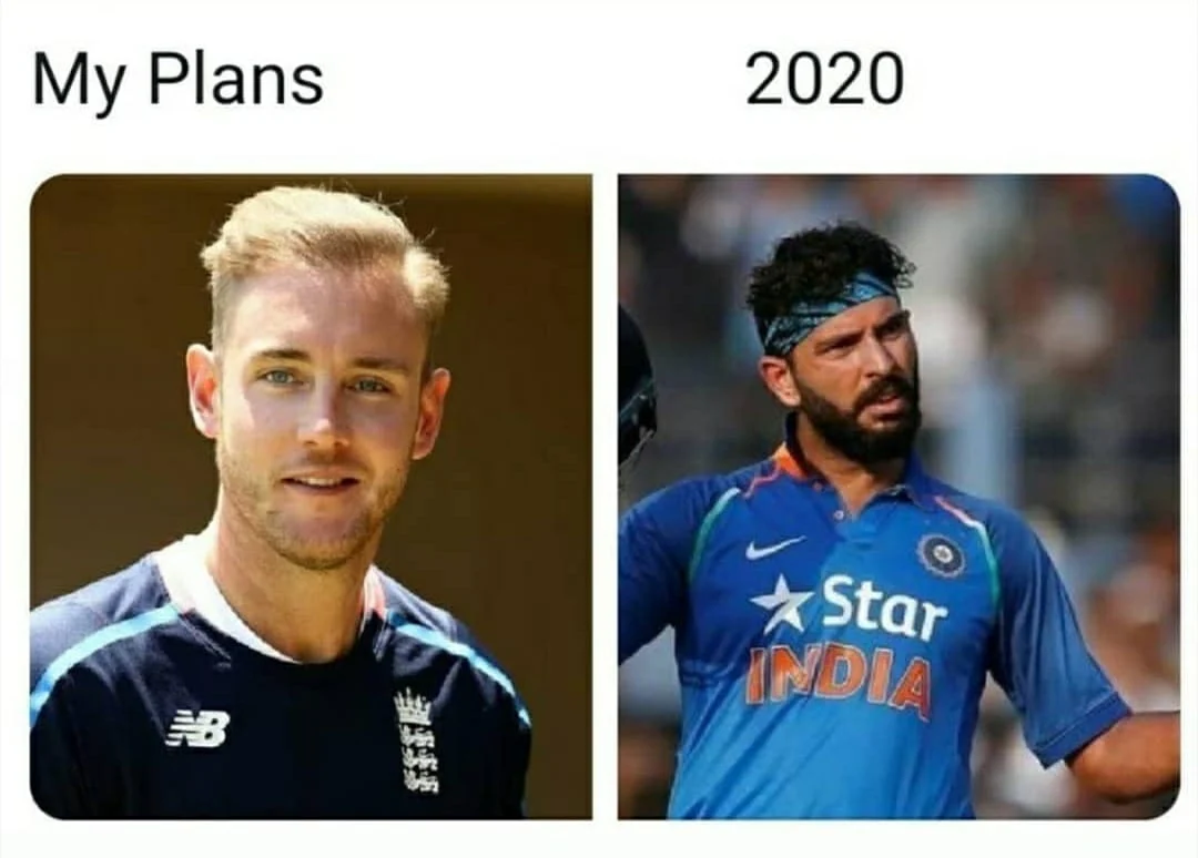 FPJ Fun Corner: Best WhatsApp memes and jokes to lighten your mood amid COVID-19 on May 22, 2020