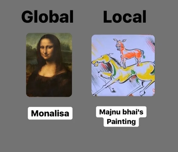 FPJ Fun Corner: Best WhatsApp memes and jokes to lighten your mood amid COVID-19 on May 19, 2020