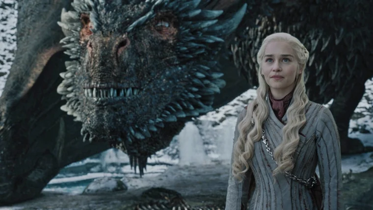 Mothers Day 2020: Iconic and unconventional moms in films and TV shows