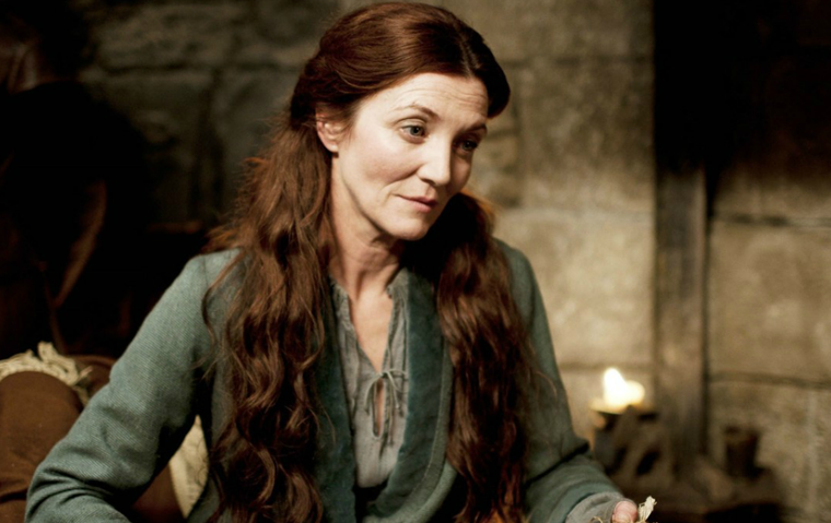 Mothers Day 2020: Iconic and unconventional moms in films and TV shows