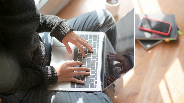 Boys Locker Room: Chat group of Delhi teens glorifying gang rape ...