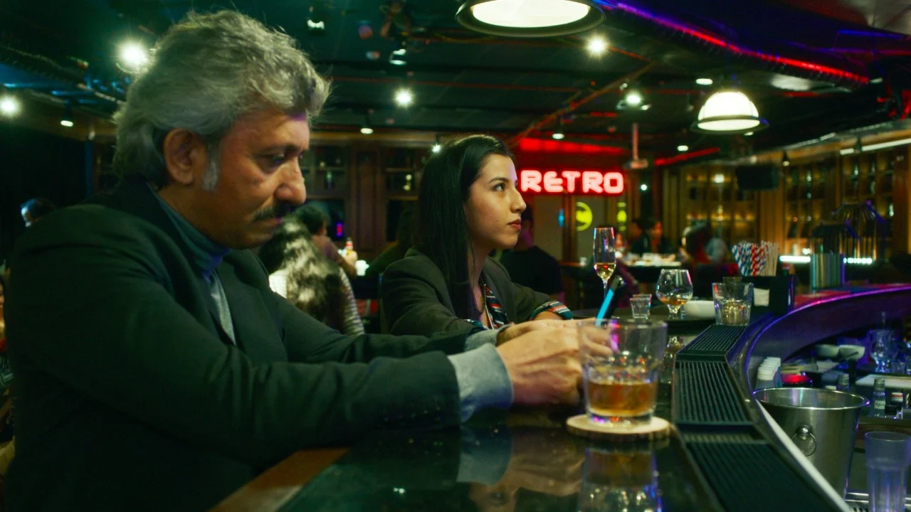 Paatal Lok: 5 things you did not know about Anushka Sharma-produced Amazon Prime series