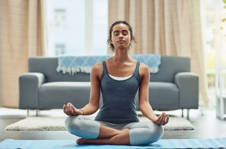 Words of wisdom: 'Being spiritual is not being stupid', says Acharya Prashant