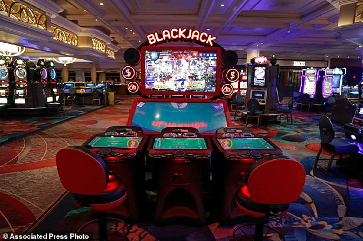 Spiele Dice O Clock - Video Slots Online Spiele Dice O Clock - Video Slots Online