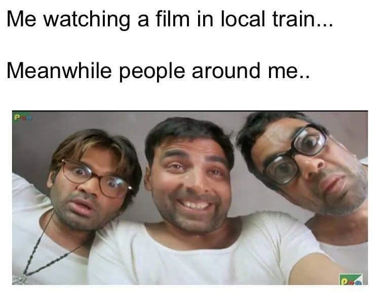 FPJ Fun Corner: Best WhatsApp memes and jokes to lighten your mood amid COVID-19 on May 22, 2020