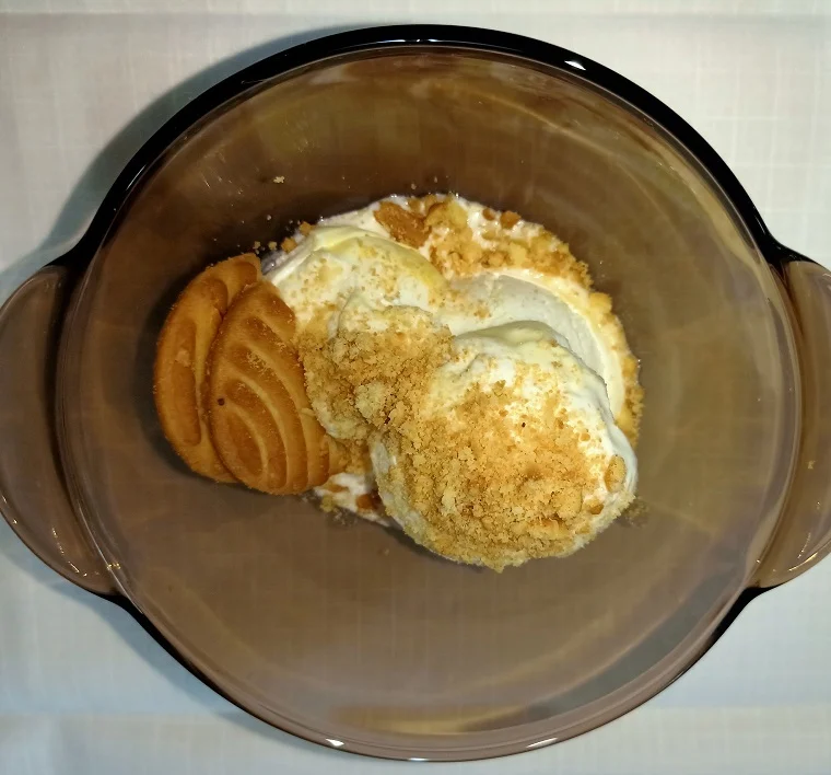 Thanda thanda, cool cool: Easy homemade ice cream recipes
