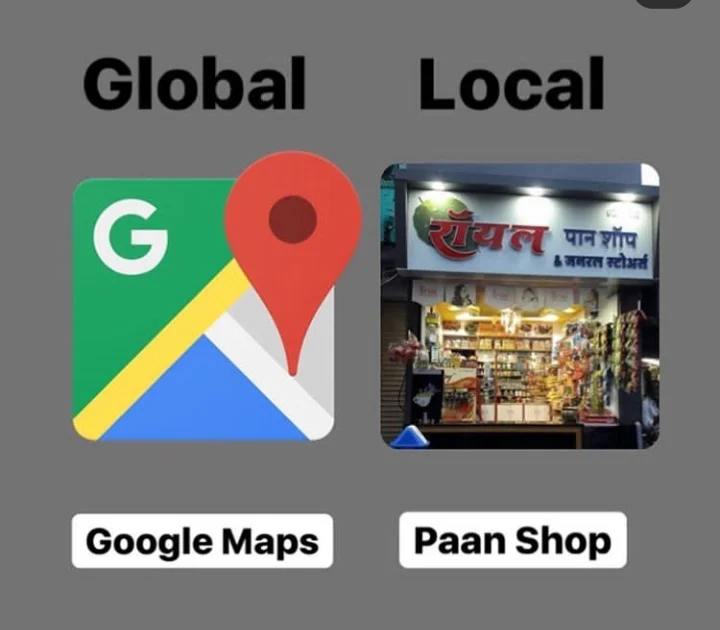 FPJ Fun Corner: Best WhatsApp memes and jokes to lighten your mood amid COVID-19 on May 19, 2020